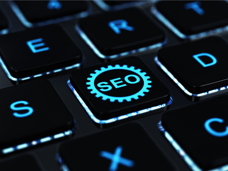 NavBoost and Outsourced SEO